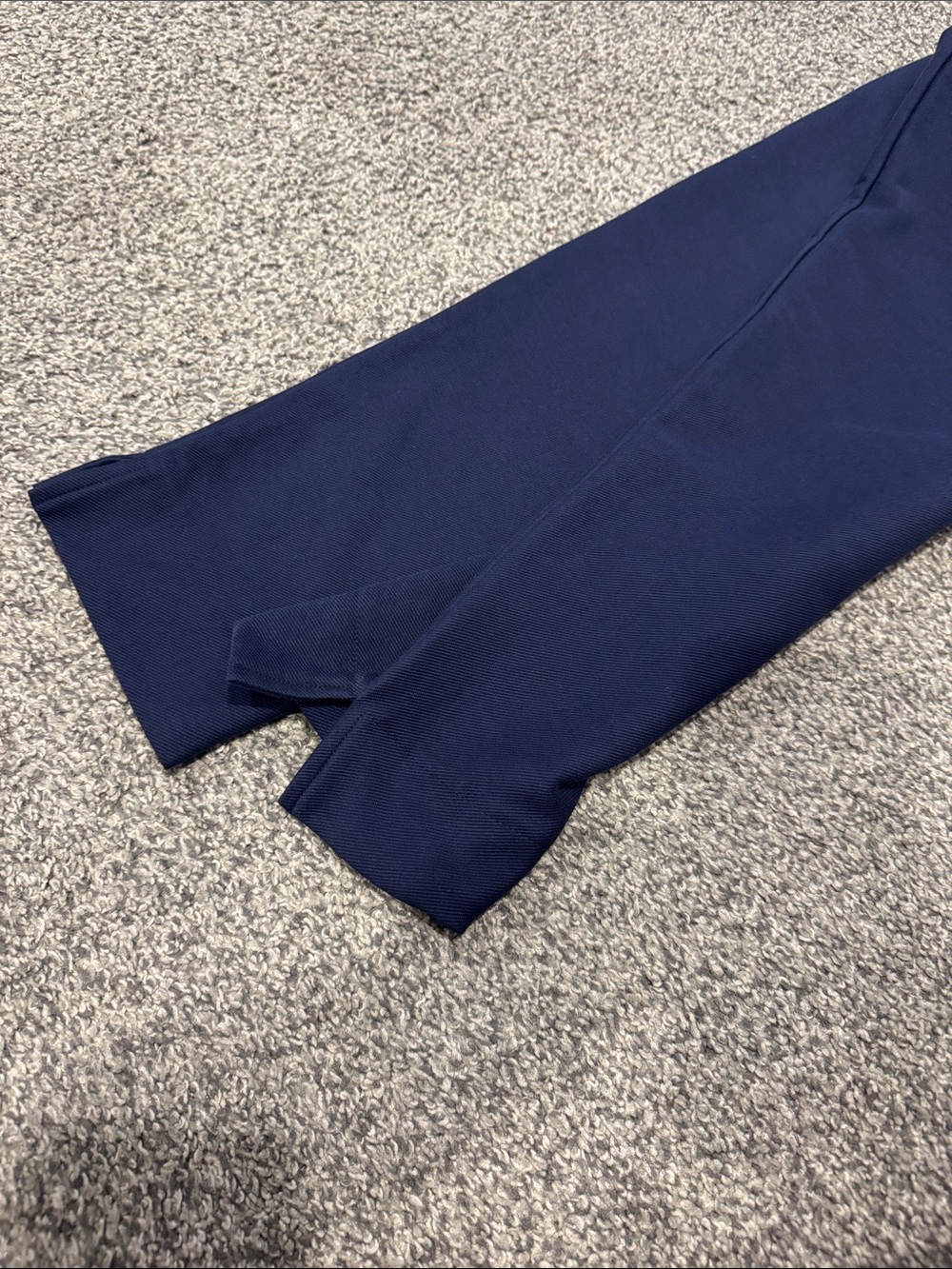 MICHAEL Michael Kors women's pull-on leggings/ pants - Picture 12 of 13
